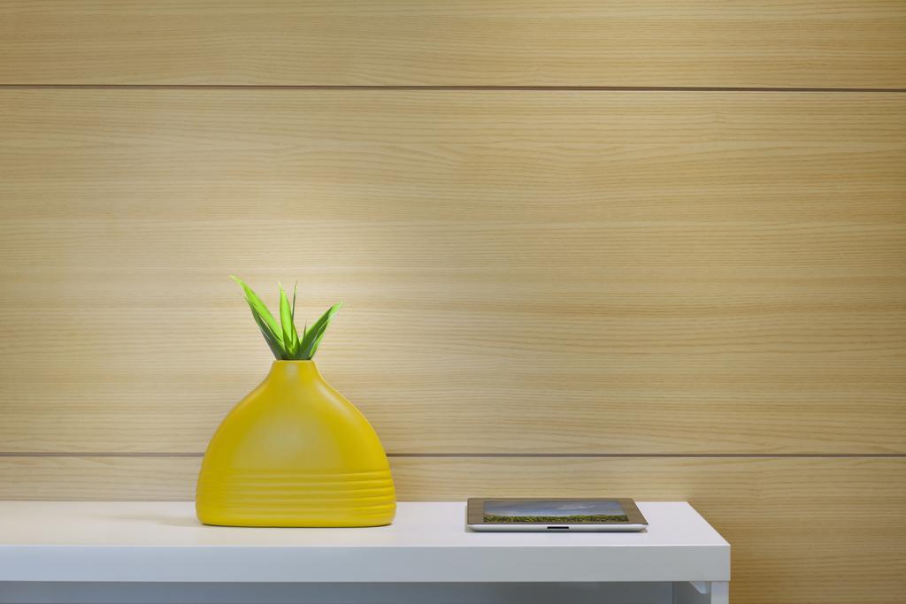 Apartmán Casa M Rabac Exteriér fotografie
